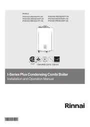 Rinnai