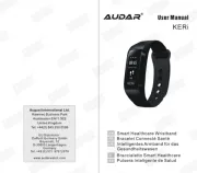 Audar