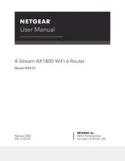 Netgear