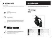 Steinbach