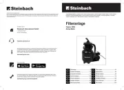 Steinbach