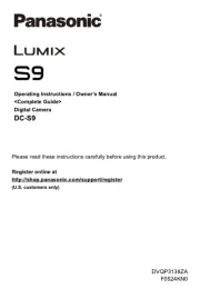 Panasonic