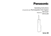 Panasonic