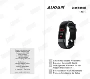 Audar