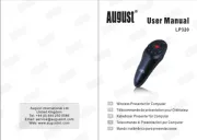 August