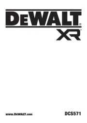 DeWalt