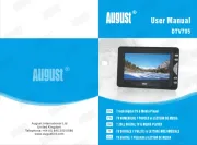 August
