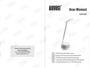 August