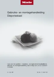 Miele