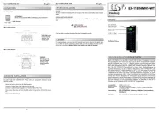 EXSYS