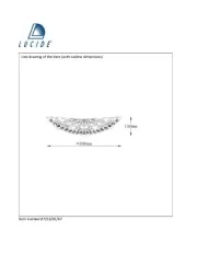 Lucide