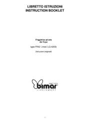Bimar