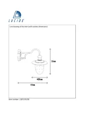 Lucide