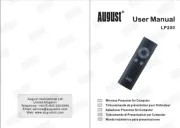 August