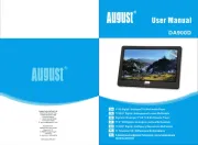 August