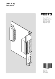 Festo