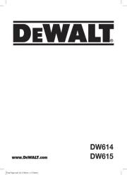 DeWalt