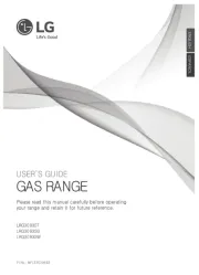 LG