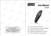 August