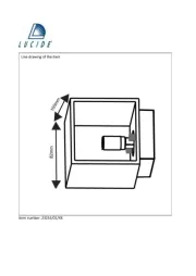 Lucide