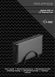 I-Tec