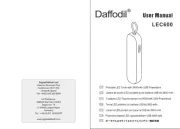 Daffodil