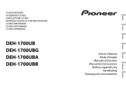 Pioneer