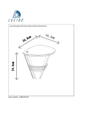 Lucide