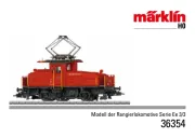 Marklin