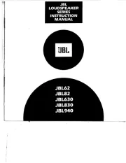 JBL