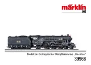 Marklin