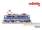 Marklin