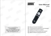 August