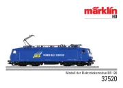 Marklin