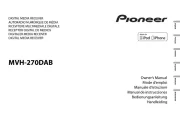 Pioneer