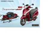 TVS