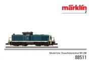 Marklin
