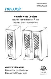 NewAir