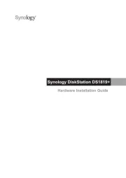 Synology