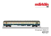 Marklin