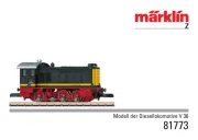 Marklin