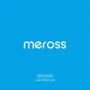 Meross