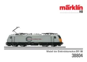 Marklin