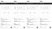 8BitDo