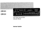 Harman Kardon