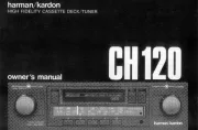 Harman Kardon
