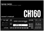 Harman Kardon