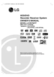 LG