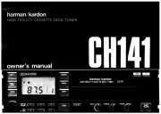 Harman Kardon