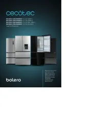 Cecotec